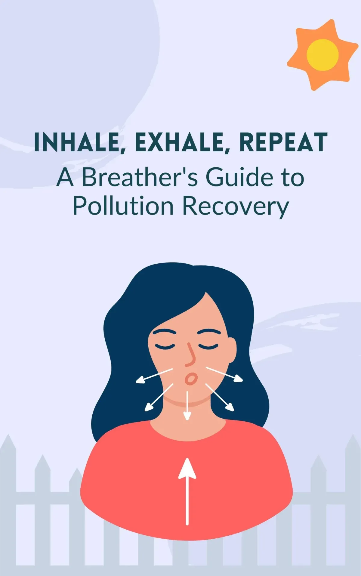 Respilean- bonus image highlighting additional perks, including exclusive resources and tools to enhance respiratory health and overall well-being